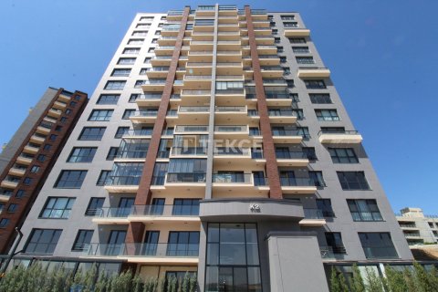 2 bedrooms Apartment in Quang Ngai, Vietnam No. 89669 10