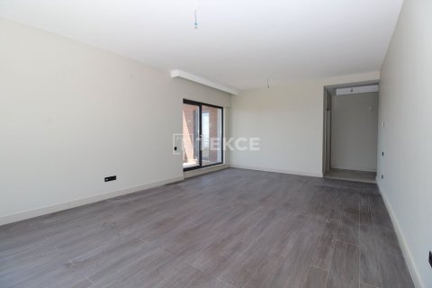 2 bedrooms Apartment in Quang Ngai, Vietnam No. 89669 18