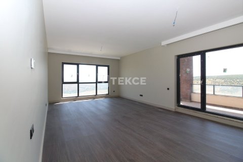 2 bedrooms Apartment in Quang Ngai, Vietnam No. 89669 17