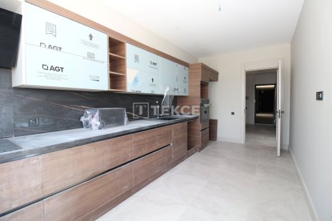 2 bedrooms Apartment in Quang Ngai, Vietnam No. 89669 20