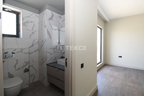 2 bedrooms Apartment in Quang Ngai, Vietnam No. 89669 22