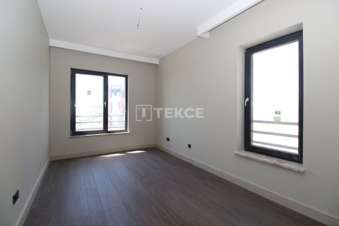 2 bedrooms Apartment in Quang Ngai, Vietnam No. 89669 25