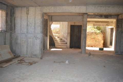 7 bedrooms Maisonette in Artemida, Greece No. 59413 3