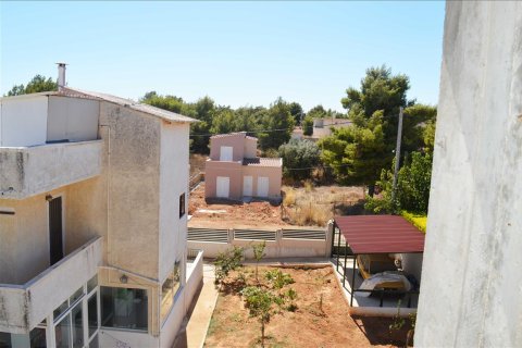 7 bedrooms Maisonette in Artemida, Greece No. 59413 7