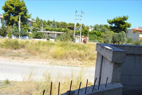 7 bedrooms Maisonette in Artemida, Greece No. 59413 5