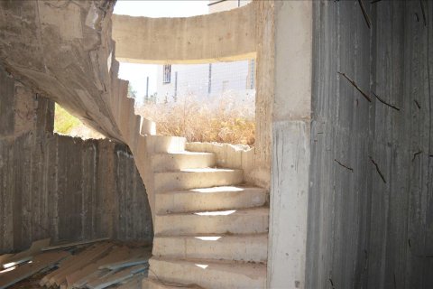 7 bedrooms Maisonette in Artemida, Greece No. 59413 4