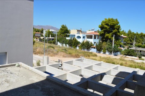 7 bedrooms Maisonette in Artemida, Greece No. 59413 6