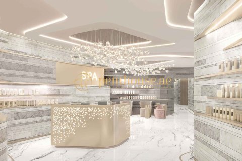 3 dormitorios Apartment en My Do, Vietnam No. 94295 9