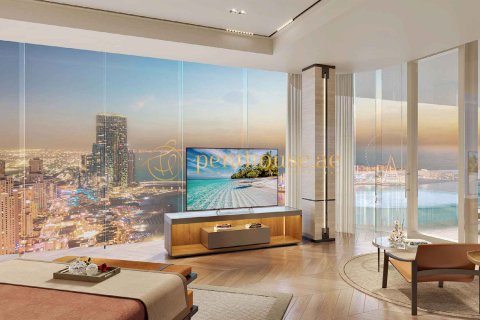 3 dormitorios Apartment en My Do, Vietnam No. 94295 3