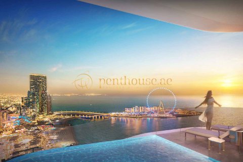 3 dormitorios Apartment en My Do, Vietnam No. 94295 14