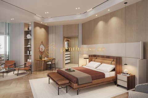3 dormitorios Apartment en My Do, Vietnam No. 94295 7