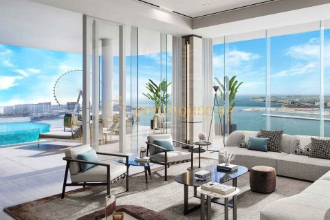 3 dormitorios Apartment en My Do, Vietnam No. 94295 5