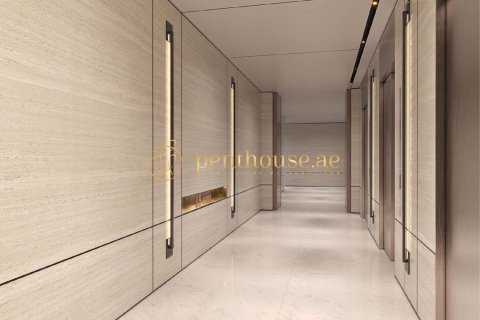 3 dormitorios Apartment en My Do, Vietnam No. 94295 13