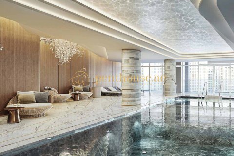 3 dormitorios Apartment en My Do, Vietnam No. 94295 10