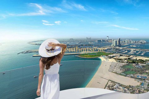 3 dormitorios Apartment en My Do, Vietnam No. 94295 11