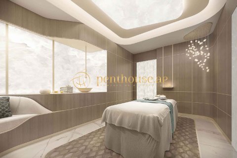 3 dormitorios Apartment en My Do, Vietnam No. 94295 8