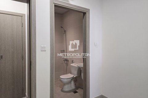 2 bedrooms Townhouse in My Xuan, Vietnam No. 94233 19