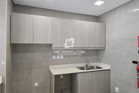 2 bedrooms Townhouse in My Xuan, Vietnam No. 94233 12