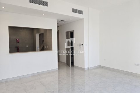 2 bedrooms Townhouse in My Xuan, Vietnam No. 94233 6