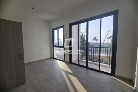 2 bedrooms Townhouse in My Xuan, Vietnam No. 94233 2