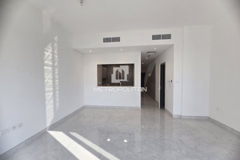 2 bedrooms Townhouse in My Xuan, Vietnam No. 94233 16