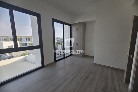 2 bedrooms Townhouse in My Xuan, Vietnam No. 94233 20