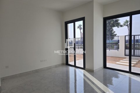 2 bedrooms Townhouse in My Xuan, Vietnam No. 94233 22