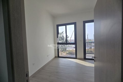 2 bedrooms Townhouse in My Xuan, Vietnam No. 94233 21