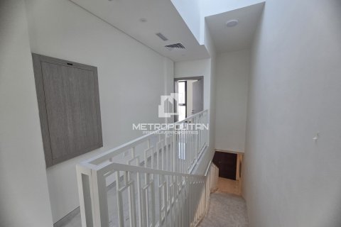 2 bedrooms Townhouse in My Xuan, Vietnam No. 94233 13
