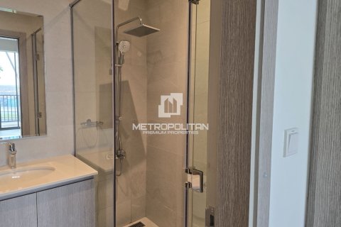 2 bedrooms Townhouse in My Xuan, Vietnam No. 94233 18