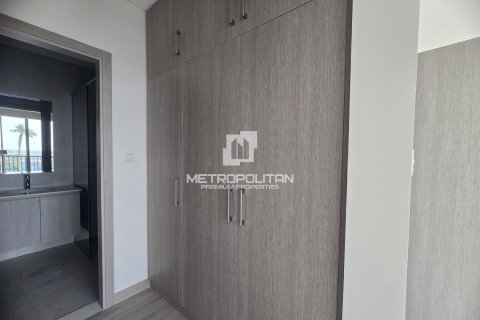 2 bedrooms Townhouse in My Xuan, Vietnam No. 94233 11