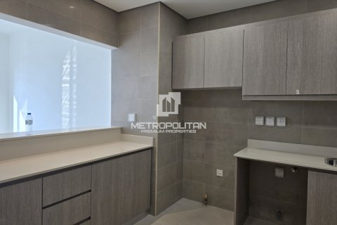 2 bedrooms Townhouse in My Xuan, Vietnam No. 94233 10