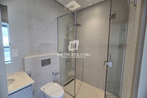 2 bedrooms Townhouse in My Xuan, Vietnam No. 94233 17