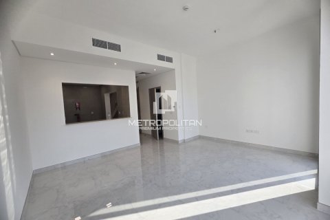2 bedrooms Townhouse in My Xuan, Vietnam No. 94233 8