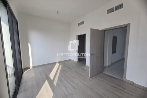 2 bedrooms Townhouse in My Xuan, Vietnam No. 94233 14