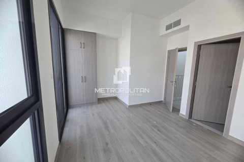 2 bedrooms Townhouse in My Xuan, Vietnam No. 94233 15