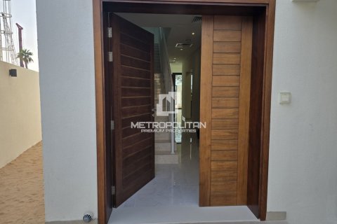 2 bedrooms Townhouse in My Xuan, Vietnam No. 94233 4