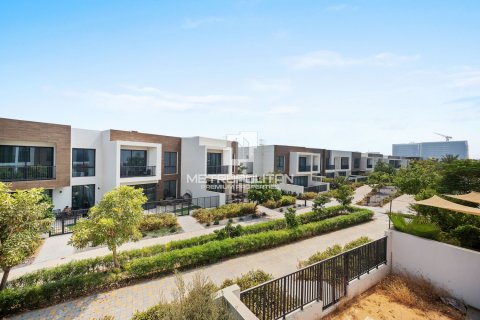 2 bedrooms Townhouse in My Xuan, Vietnam No. 94233 3