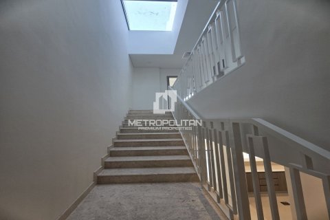 2 bedrooms Townhouse in My Xuan, Vietnam No. 94233 5