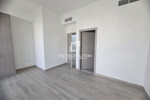 2 bedrooms Townhouse in My Xuan, Vietnam No. 94233 7