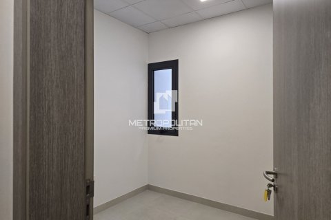 2 bedrooms Townhouse in My Xuan, Vietnam No. 94233 9