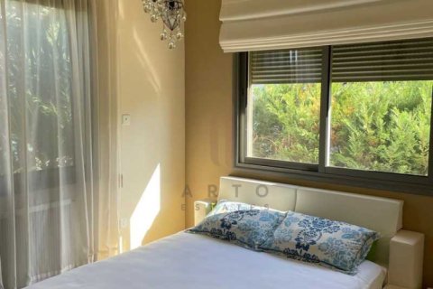 Дом с 3 спальнями в Агиос Тихонас, Кипр №80788 5