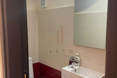 Дом с 3 спальнями в Агиос Тихонас, Кипр №80788 8