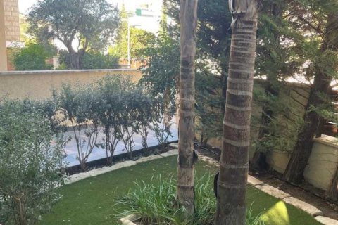 Дом с 3 спальнями в Агиос Тихонас, Кипр №80788 9