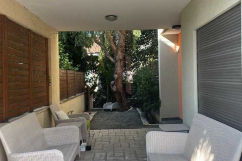 Дом с 3 спальнями в Агиос Тихонас, Кипр №80788 10