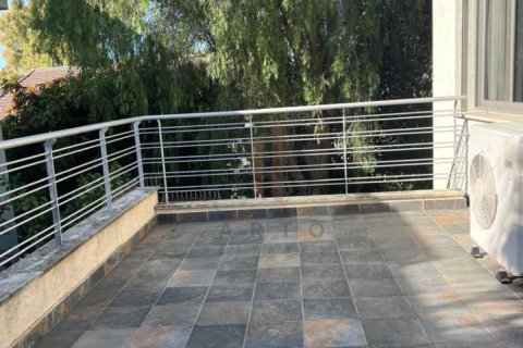 Дом с 3 спальнями в Агиос Тихонас, Кипр №80788 11