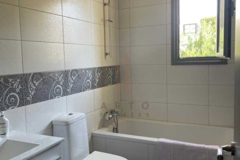 Дом с 3 спальнями в Агиос Тихонас, Кипр №80788 7