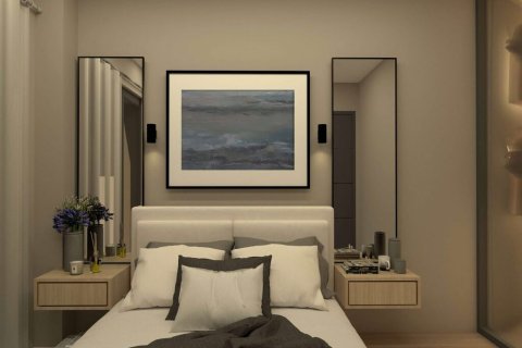 3 bedrooms Apartment in Kalamaria, Greece No. 113636 5