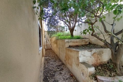 225m² House à Artemida, Greece No. 107725 30