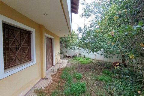 225m² House à Artemida, Greece No. 107725 23